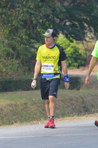 BIB: 84130
                            <button type="button" onclick="openModal(9920321)" class="btn btn-primary btn-sm float-right btn-popup" data-toggle="modal" data-target=".modal-high-quality">
                        <i class="fas fa-shopping-cart"></i> Add to Cart
                    </button>
                                            <button type="button" onclick="isThisMe(9920321, true)" class="btn btn-success btn-sm float-right btn-popup btn-isme hidden" data-toggle="tooltip" data-placement="bottom" title="นี่คือรูปของคุณใช่ไหม คลิกที่นี่เพื่อเอาเข้าอัลบั้ม">
                        <i class="fas fa-plus"></i> Add to album
                    </button>
                    <button type="button" onclick="isThisMe(9920321, false)" class="btn btn-warning btn-sm float-right btn-popup btn-isnotme hidden">
                        <i class="fas fa-ban"></i> Remove from album
                    </button>